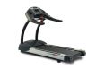 Беговая дорожка Circle Fitness M7L PF\M7L\CM-BK-22 фото 1