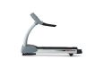 Беговая дорожка Circle Fitness M7L PF\M7L\CM-BK-22 фото 2