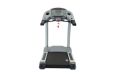 Беговая дорожка Circle Fitness M7L PF\M7L\CM-BK-22 фото 3