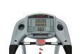 Беговая дорожка Circle Fitness M7L PF\M7L\CM-BK-22 фото 4