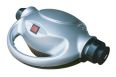 Беговая дорожка AMF 8212 (0.4)+поручни фото 10
