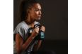 Чугунная гиря 24кг Live Pro Solid Cast Iron Kettlebell NL\LP8041-24\00-00-00 фото 3