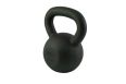 Чугунная гиря 24кг Live Pro Solid Cast Iron Kettlebell NL\LP8041-24\00-00-00 фото 7