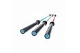Олимпийский гриф Live Pro Men's Cerakote Training Bar NL\LP8085-RD\00-00-00 фото 1