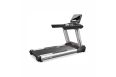 Беговая дорожка UltraGym UG-POWER 005 фото 1