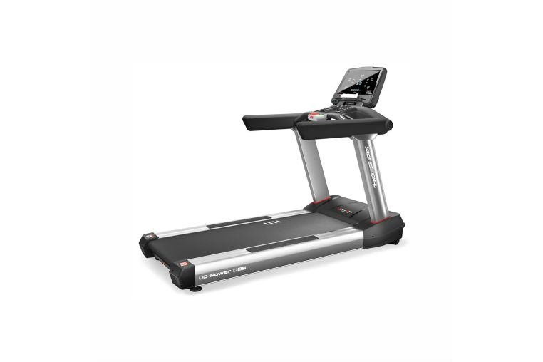 Беговая дорожка UltraGym UG-POWER 005 фото 1