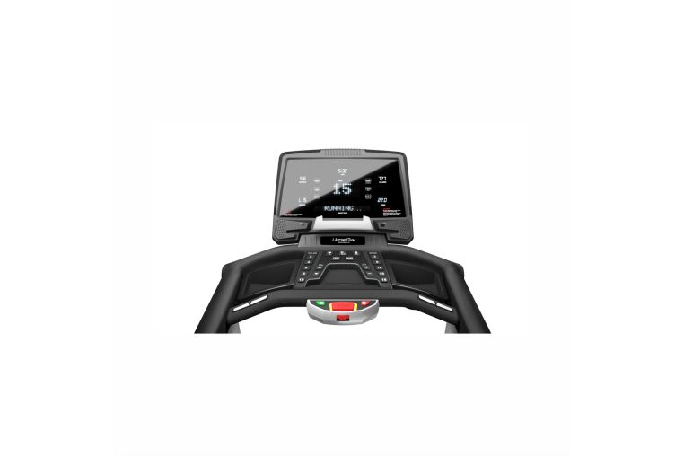 Беговая дорожка UltraGym UG-POWER 005 фото 2