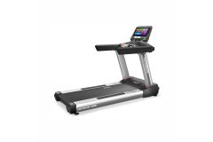 Беговая дорожка UltraGym UG-POWER 006