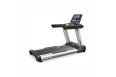 Беговая дорожка UltraGym UG-POWER 006 фото 1