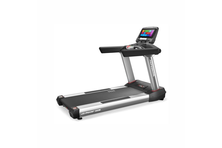 Беговая дорожка UltraGym UG-POWER 006 фото 1