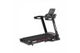 Беговая дорожка UltraGym UG-POWER 001 фото 1
