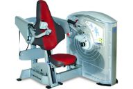 Тренажер для мышц трицепса руки Nautilus CHF/S6TE125-2.5