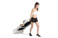 Беговая дорожка EVO Fitness Cosmo 5 (комплектация без весов) фото 3