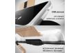 Беговая дорожка EVO Fitness Cosmo 5 (комплектация без весов) фото 5