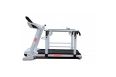 Беговая дорожка CardioPower TR150 фото 2