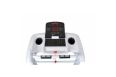 Беговая дорожка CardioPower TR150 фото 3