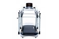 Беговая дорожка CardioPower TR150 фото 5