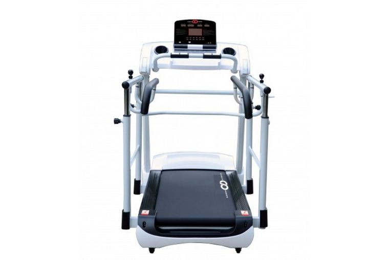 Беговая дорожка CardioPower TR150 фото 5
