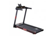 Беговая дорожка CardioPower TT Plus