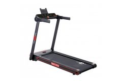 Беговая дорожка CardioPower TT Plus