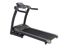Беговая дорожка CarFitness TS-2205
