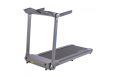 Беговая дорожка EVO Fitness Delta NEW (коврик в комплекте) фото 9