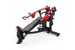 Жим от груди Marbo MF-U004