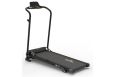 Беговая дорожка электрическая Royal Fitness RF-9 фото 1