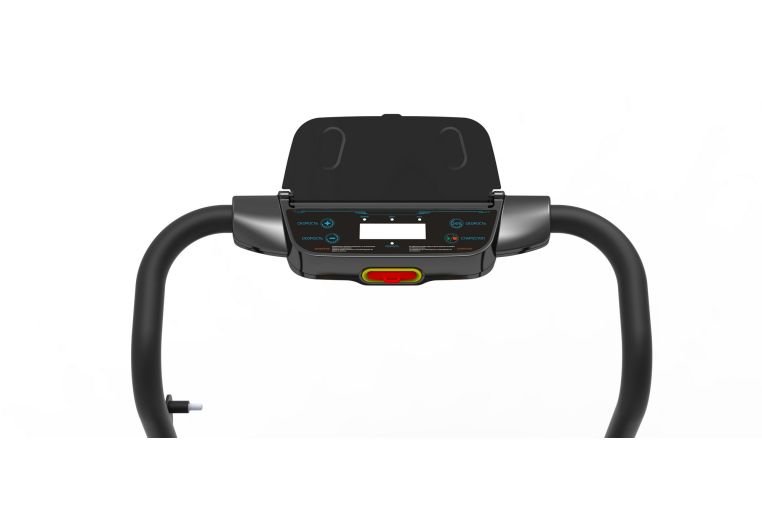 Беговая дорожка электрическая Royal Fitness RF-9 фото 2