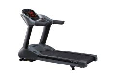 Беговая дорожка Vertex TA-8710