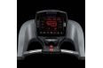 Беговая дорожка Vertex TA-8710 фото 2