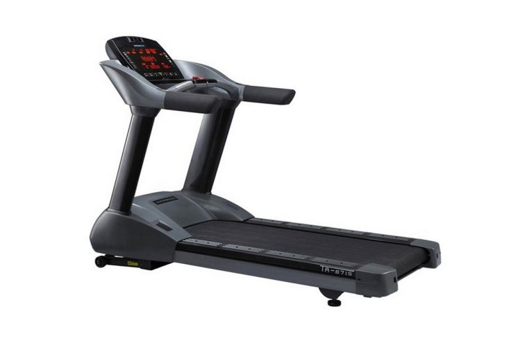 Беговая дорожка Vertex TA-8715 