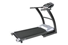 Беговая дорожка Izhimio Т 135 FI