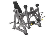 Разгибатель бедра Fitex Pro FTX-82023