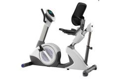 Велотренажёр Superweigh BM 3266