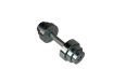 Гантель Sportex разборная 8 кг (металл) Sportex ADB-08 фото 2