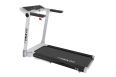 Беговая дорожка UnixFit Hi-tech F2 TDHTF2A Arctic Ice фото 1