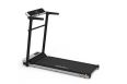 Беговая дорожка электрическая EVO Fitness Speed plus фото 1