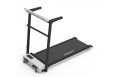 Беговая дорожка электрическая EVO Fitness Speed plus фото 2