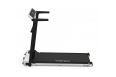 Беговая дорожка электрическая EVO Fitness Speed plus фото 3
