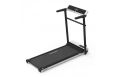 Беговая дорожка электрическая EVO Fitness Speed plus фото 5