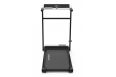 Беговая дорожка электрическая EVO Fitness Speed plus фото 6