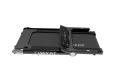 Беговая дорожка UnixFit Hi-tech F2 TDHTF2D Dark Storm фото 10