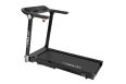 Беговая дорожка UnixFit Hi-tech F2 TDHTF2D Dark Storm фото 1