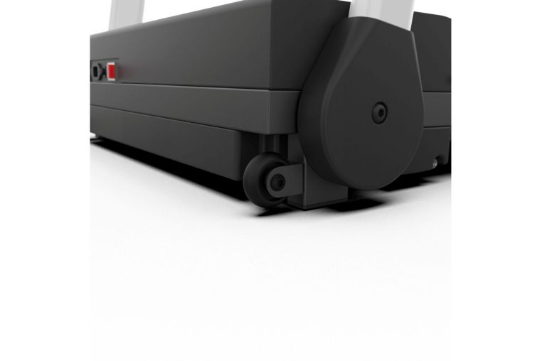 Беговая дорожка DFC ALPHA для реабилитации T-M фото 2