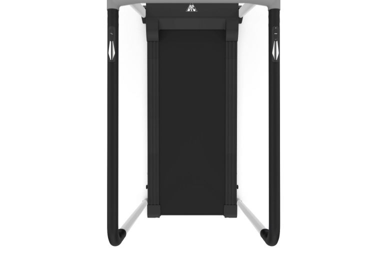 Беговая дорожка DFC ALPHA для реабилитации T-M фото 7
