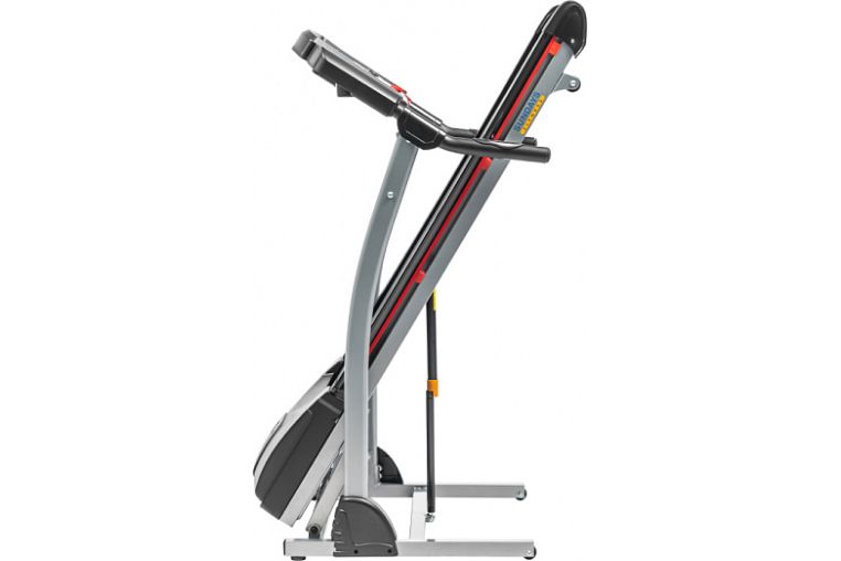 Беговая дорожка Sundays Fitness T2000CF4 фото 3