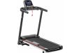 Беговая дорожка Sundays Fitness ES-T2702 фото 1