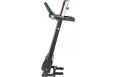 Беговая дорожка Sundays Fitness ES-T2702 фото 2