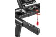 Беговая дорожка Sundays Fitness ES-T2702 фото 3